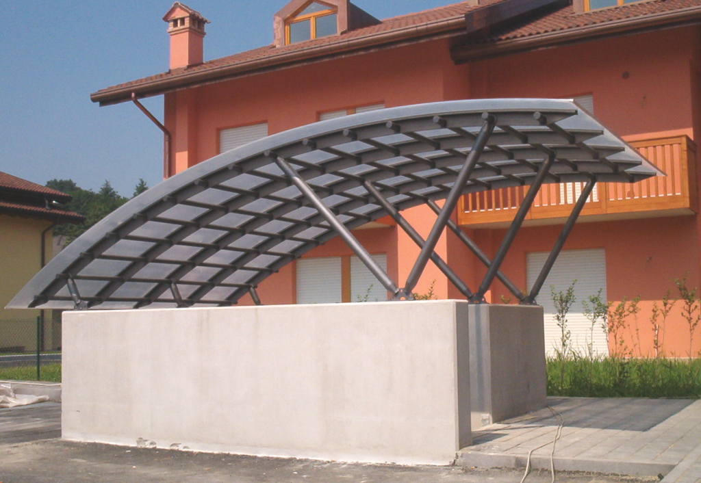 Copertura impermeabile per letto pieghevole regolabile da 99x38x114 cm